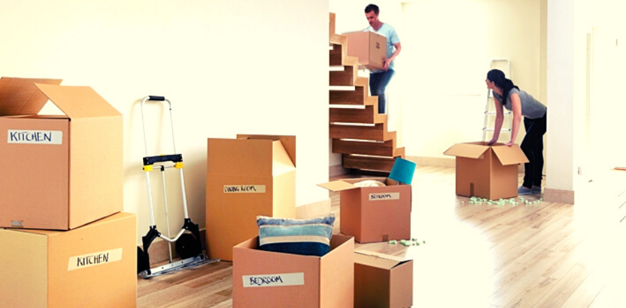 What are Different Kinds of Moving Estimates |Tips on Getting Moving